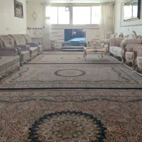 فرش ۹ متری ۷۰۰ شانه