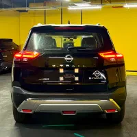 Nissan xtrail 2026|خودرو سواری و وانت|تهران, قیطریه|دیوار