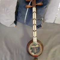 کمانچه یوسفی
