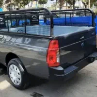 اتاق معمولی آریسان