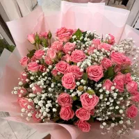 گل برا گل