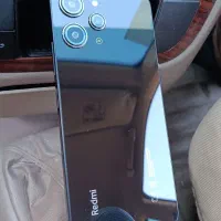 گوشی ردمی ۱۲