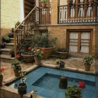 سازندگان-محترم-خرید-مشارکت-درخدمتیم