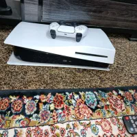 دسته pes5 و pes4