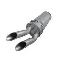 منبع بلوچی دو لول