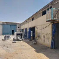 اجاره-کارگاه-1200-متری