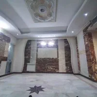 واحد تمیز ۷۸متری خانی آباد نو