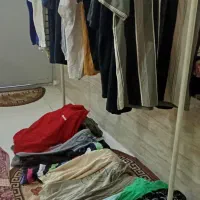 لباس استوک تاناکارو