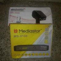 نصب وفروش تعمیر تبریز اندیشه سهند