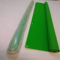 بکگراند عکاسی فون