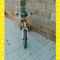 دوچرخه