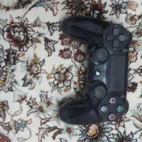 ps4|کنسول، بازی ویدئویی و آنلاین|ارومیه, |دیوار
