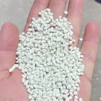 گرانول