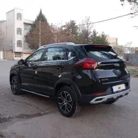 x22pro mt  مدل ۱۴۰۳|خودرو سواری و وانت|کرمانشاه, |دیوار