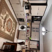 جابجایی بفروش می‌رسد نونو هست بدون گاز و فر