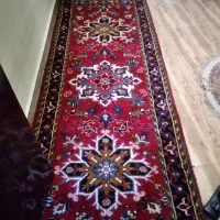 فرش. دستبافت|فرش|شهریار, شهرک شاهد|دیوار