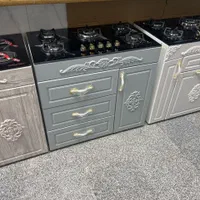 گاز پنج شعله پیلوت مدل pilot بهترین کیفیت