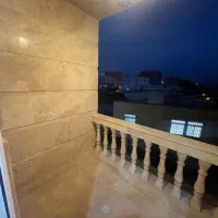 پیش فروش ملک اشرفیون
