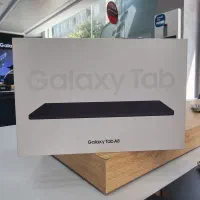 اقساط تبلت سامسونگ قسطی Tab A8