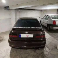 civic 1992|خودرو کلاسیک|گرگان, |دیوار