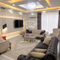 فروش-واحد-لوکس-دو-طبقه-تک-واحدی-قیمت-مناسب-فوری