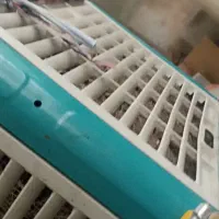 کولر ابی تمیز سالم فروری