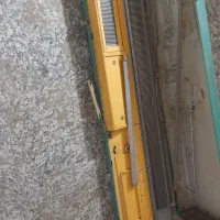 لوازم منزل