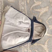 کاپشن|کفش و لباس بچه|ایلام, |دیوار