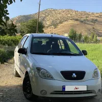 تیبا۲