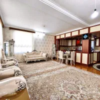 واحد95متر/طبقه دوم از 4/فول امکانات/ خیابان نایبی|فروش آپارتمان|اردبیل, |دیوار