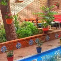 پرستار خانم برای سالمند