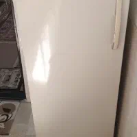 یخچال فریزر