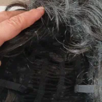 گیس مو|آرایشی، بهداشتی، درمانی|مشهد, فرهنگیان (شهرک غرب)|دیوار