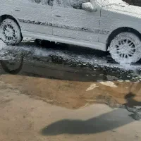 پارسtu5 فروشی خاص