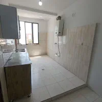 رهن و اجاره/65متر/تک خواب/رو به نما