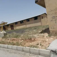 سوله سنگبری شهرک صنعتی
