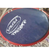 فروش طبل 90 سانتی