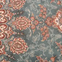 روفرشی 12 متری... جفتی