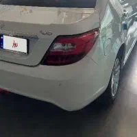 دنا پلاس ۶ دنده صفر خشک 1405