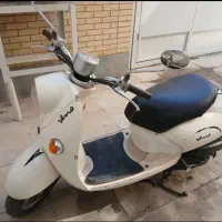 موتورپاکشتی