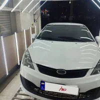 ام وی ام 315new
