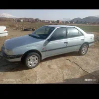 روا 1385|خودرو سواری و وانت|مریوان, |دیوار