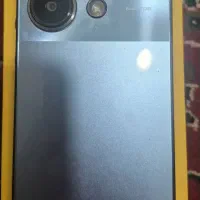 poco m6 pro 512 12