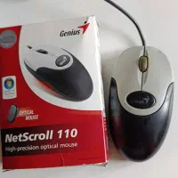 کامپیوتر و کیس و ملزومات