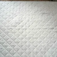 تشک رویال طبی فنری دو نفره