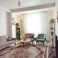 فروش یک دستگاه آپارتمان فول
