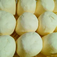 کره. لبنیات. کره محلی.