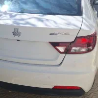 شاهین gl مدل ۱۴۰۵