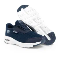 کفش ورزشی مردانه Skechers