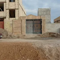 فروش-ساختمان-نوساز-در-شهید-خیرالله